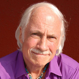 ECC 総合教育・生涯学習機関 TVCM