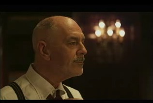 新成トラスト TVCM