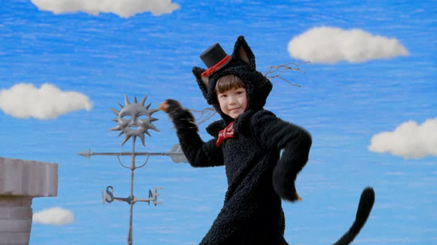 ソーラーフロンティア TVCM