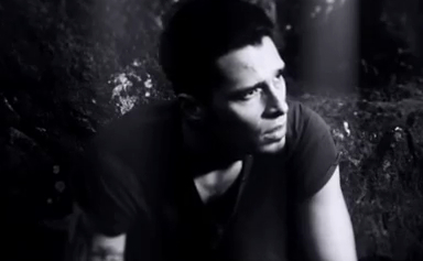 飛蘭／灯-TOMOSHIBI