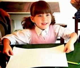 吉田山田 “約束のマーチ” PV