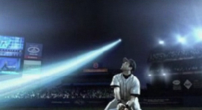 NTT 東日本 FLET’S光ライト TVCM