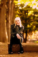 Black Mouton 2011 Autumn & Winter Collection