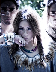 goa 2011, autumn/winter