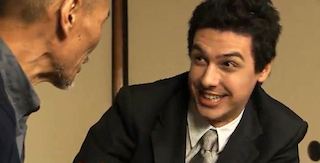 オウチーノ TVCM