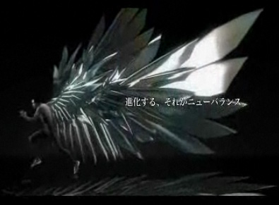 ABC MART「new balance “M884V”」