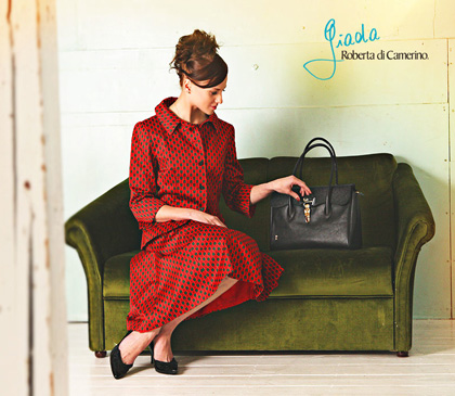 erutuoc/Roberta di Camerino