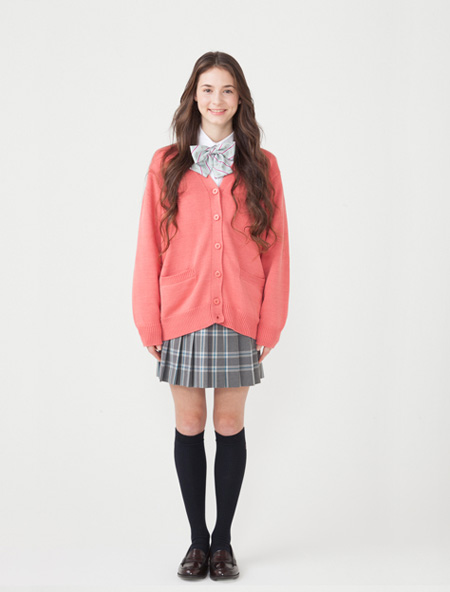 Phantasien 2013 SPRING & SUMMER COLLECTION