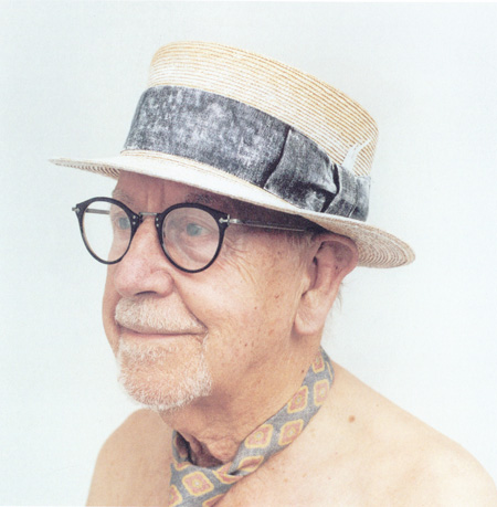 CA4LA 2013 SPRING & SUMMER