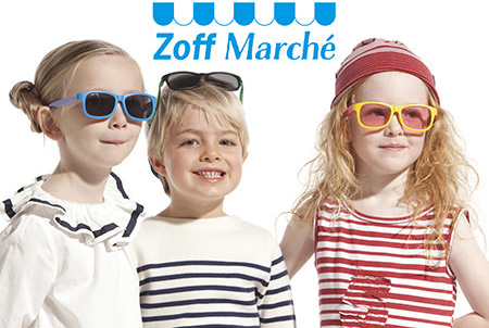 Zoff Marche