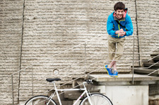 ミヤタサイクル