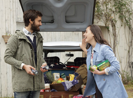 SEVENDAYS=SUNDAY 2014SPRING