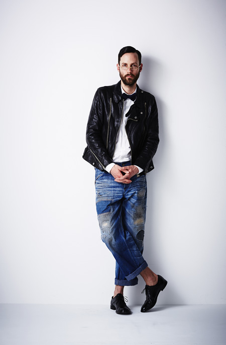 Dressages 2014 SPRING & SUMMER THE LATEST STYLE