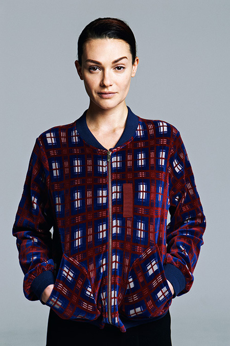 Trovare 2014-2015A/W