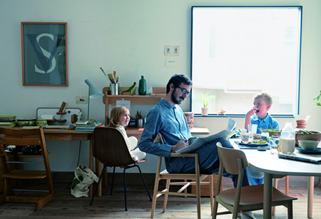 ACTUS KIDS COLLECTION