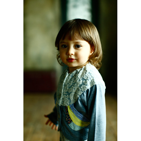 wafflish waffle 2014-15 Gift and Early Spring Collection