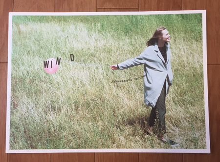 Lourmarin 2014 Winter