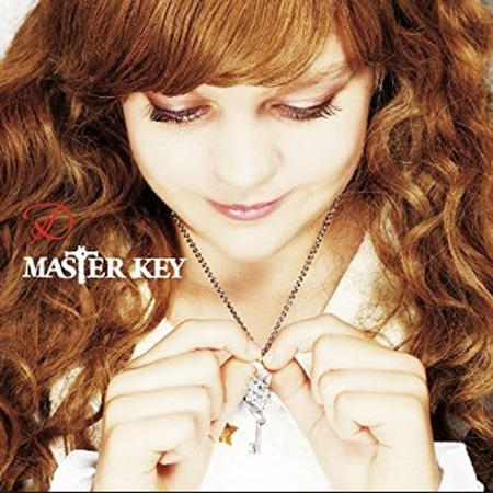 masterkey