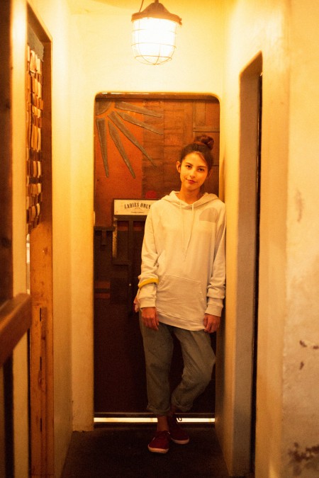 聖林公司 summer 2016