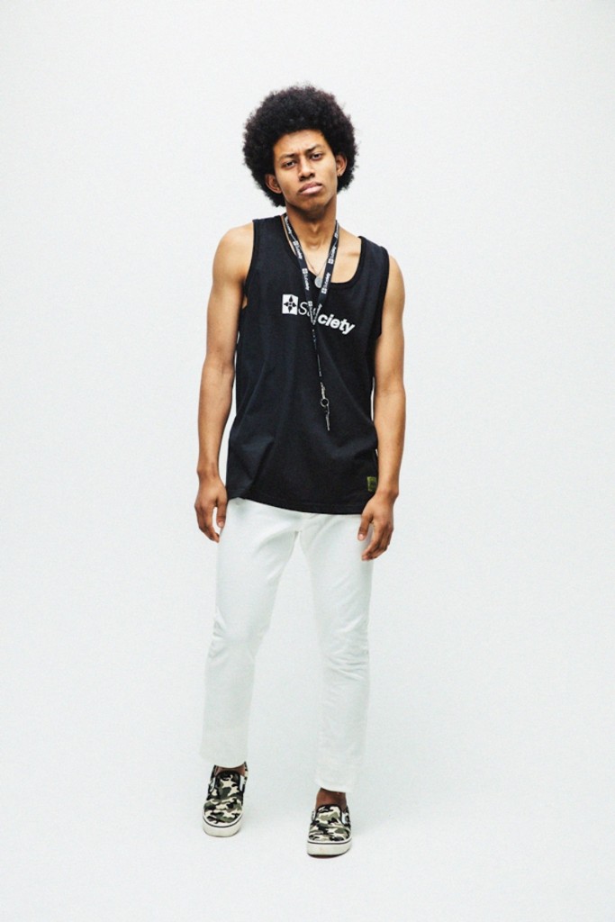 subciety2