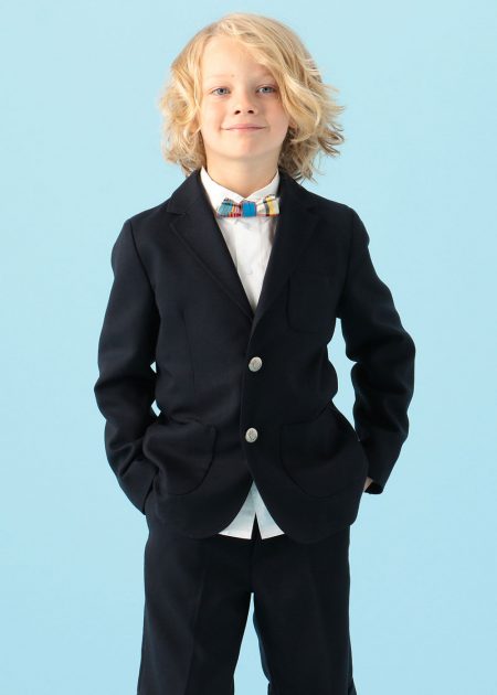 TOMORROWLAND BOYS&GIRLS 2020 CEREMONY COLLECTION