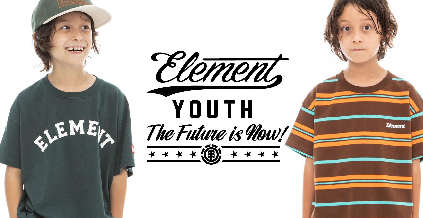 ELEMENT