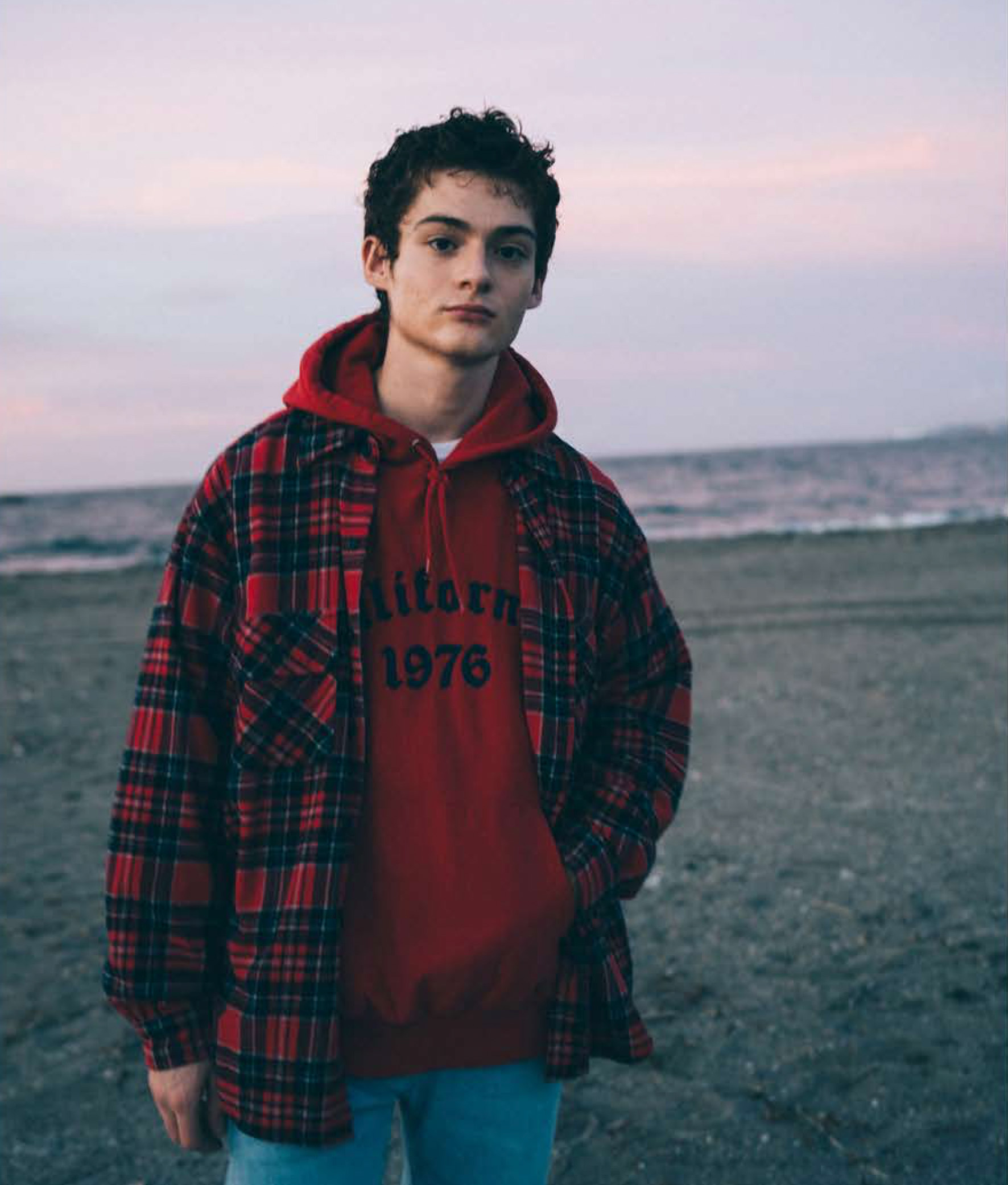 SAS 2023 Autumn & Winter