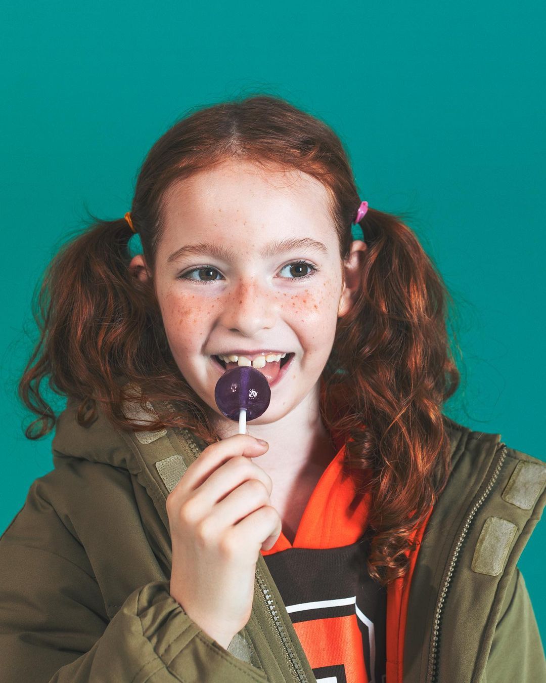 BOWA by BEAMS DESIGN