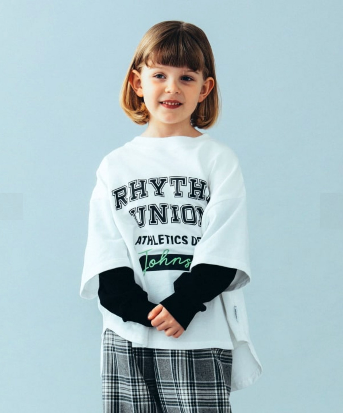 こどもビームス