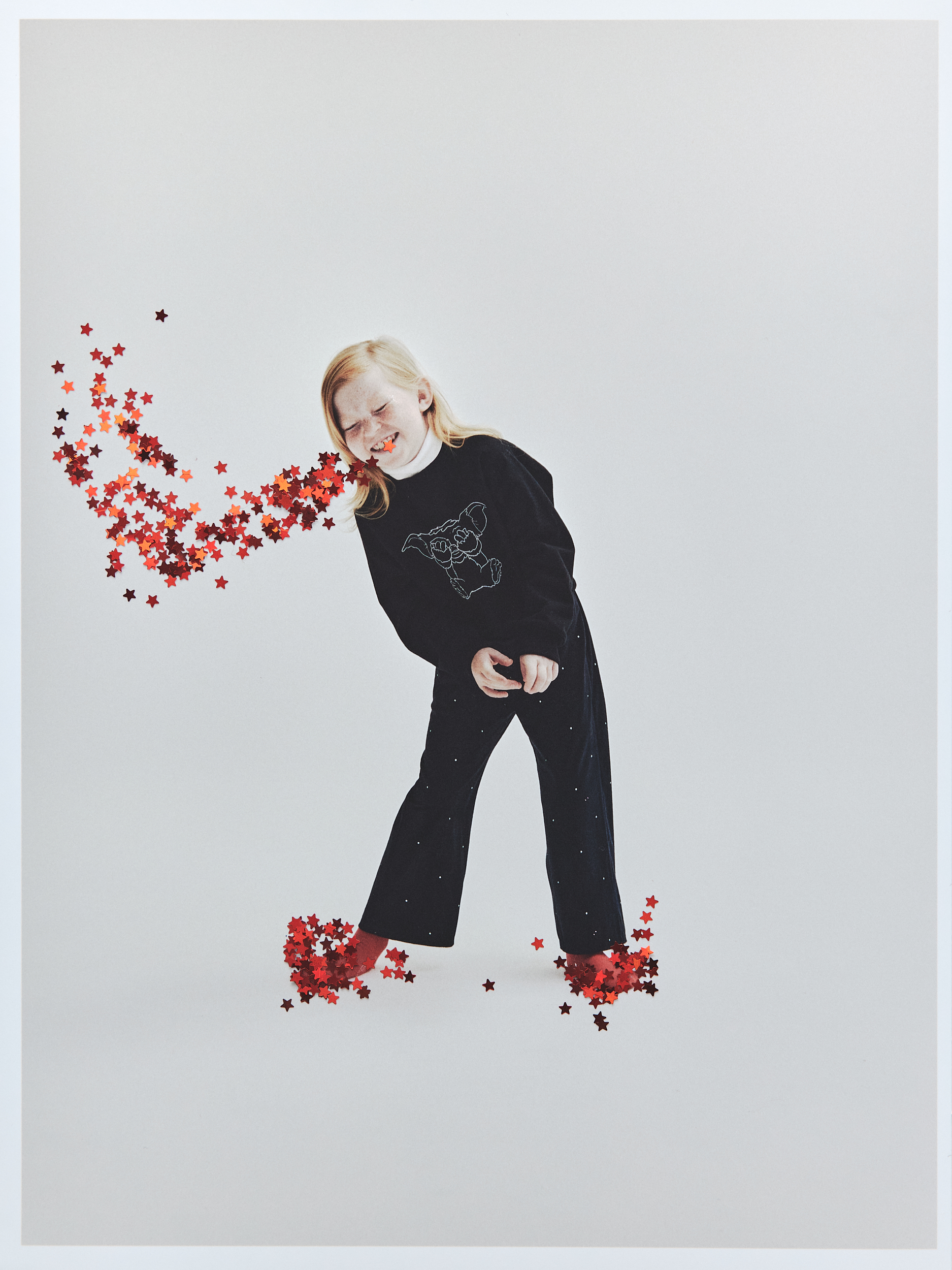 LOWRYS FARM 2023 COLLECTION