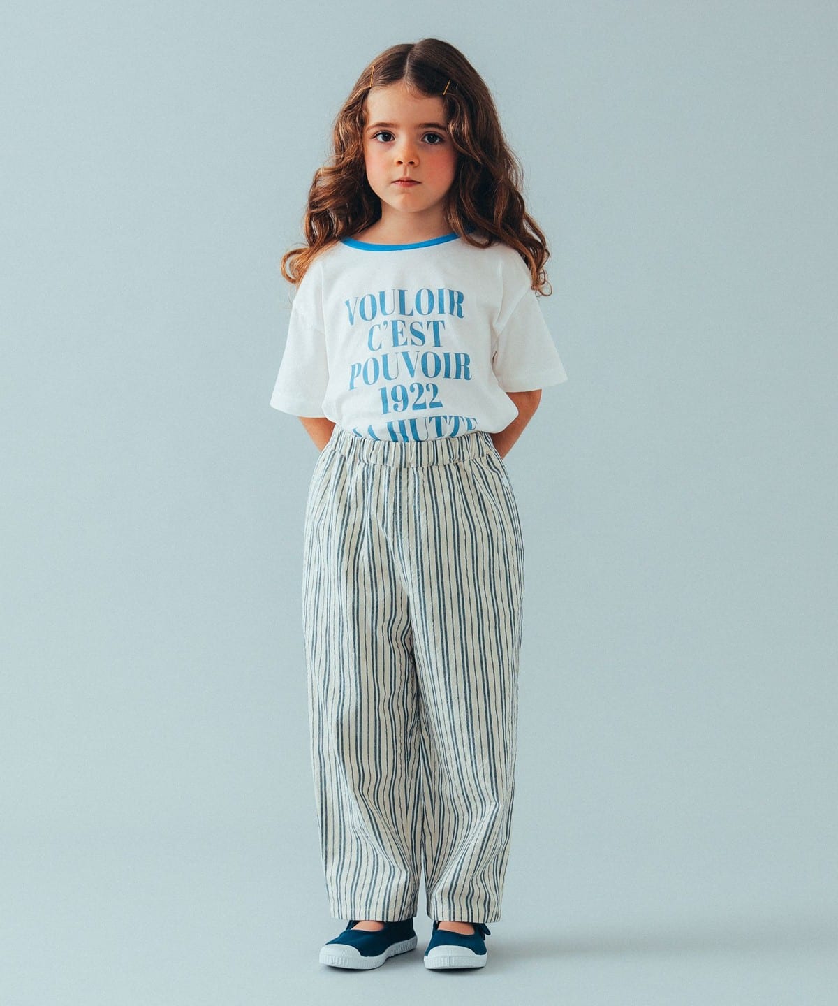 こども ビームス