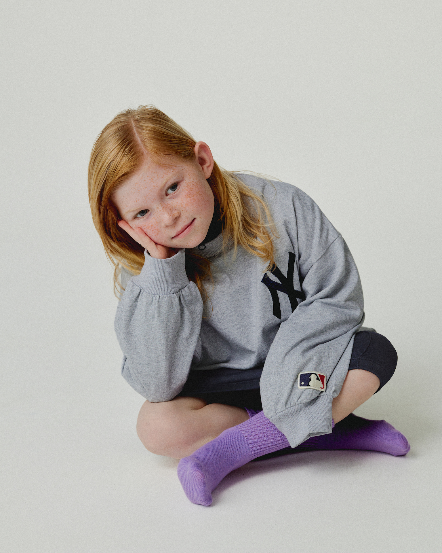 LOWRYS FARM MLB SPECIAL COLLECTION