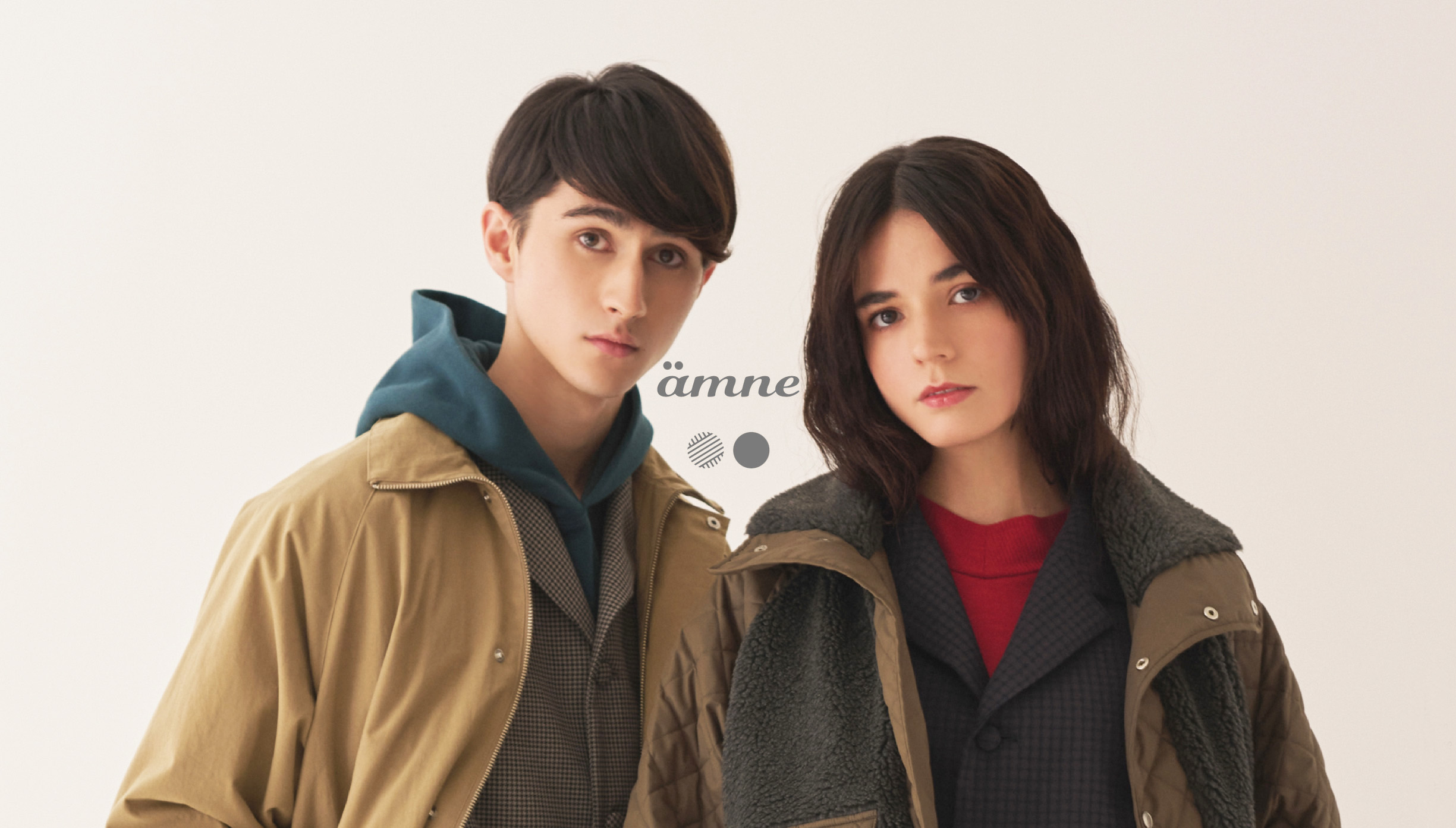 ämne Fall / Winter 2024