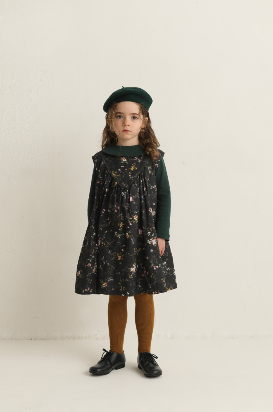 toi toi toi 2024-2025 Autumne et Hiver