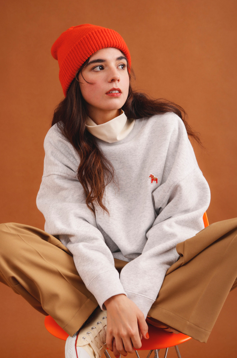 ämne Fall / Winter 2025