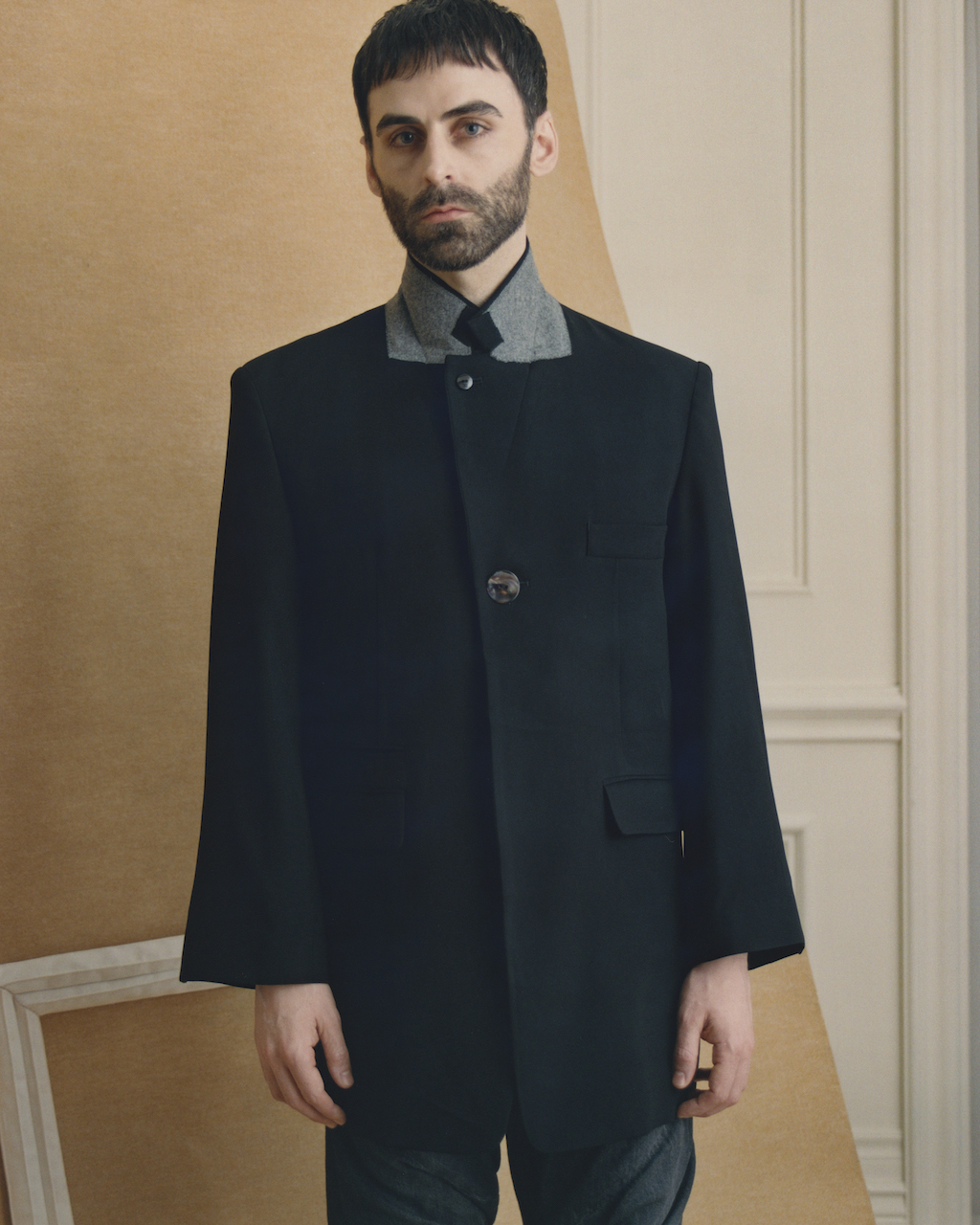 BELPER 2026 Spring & Summer Collection