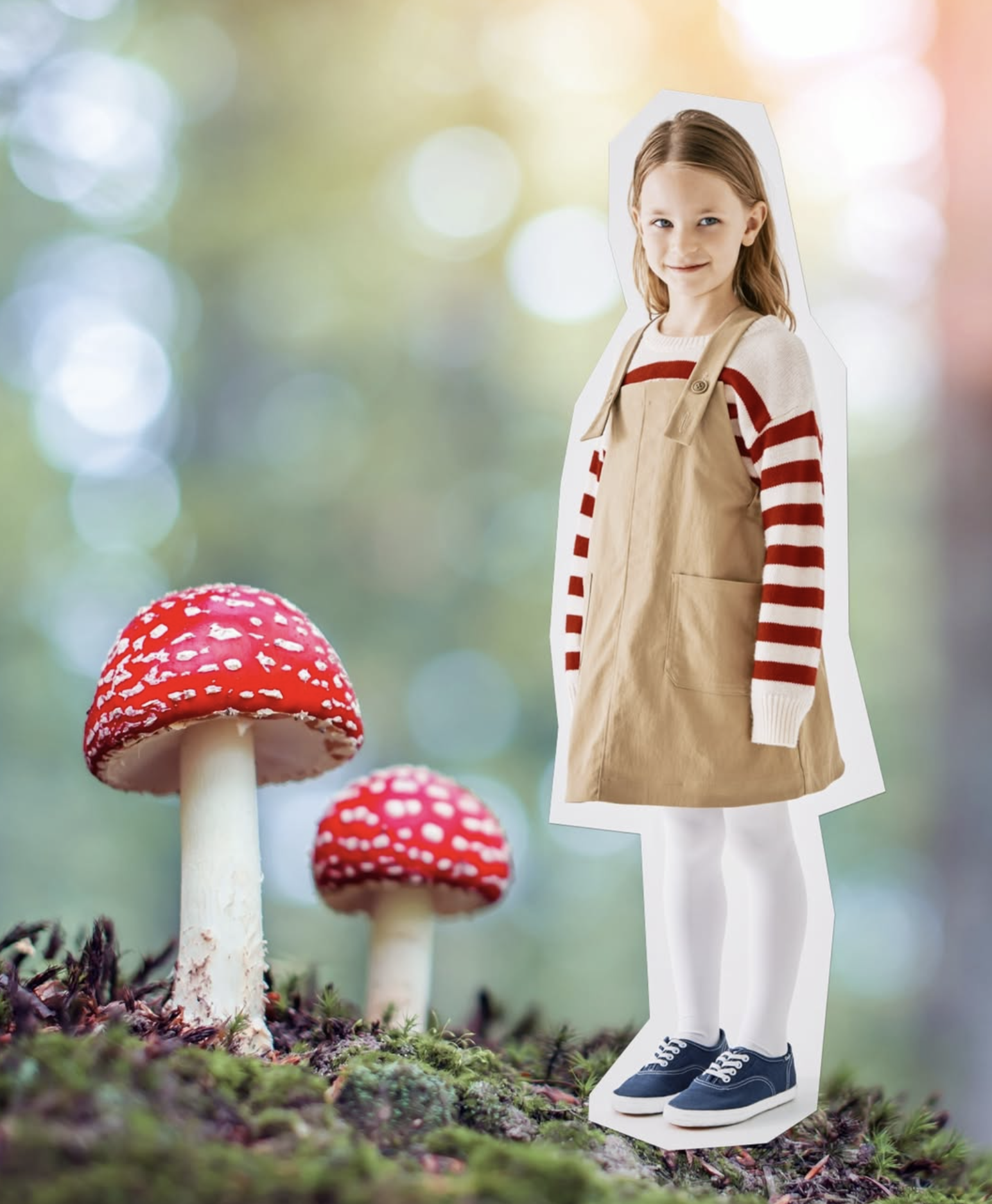 HELLY HANSEN KIDS & BABY 2025 FALL/WINTER