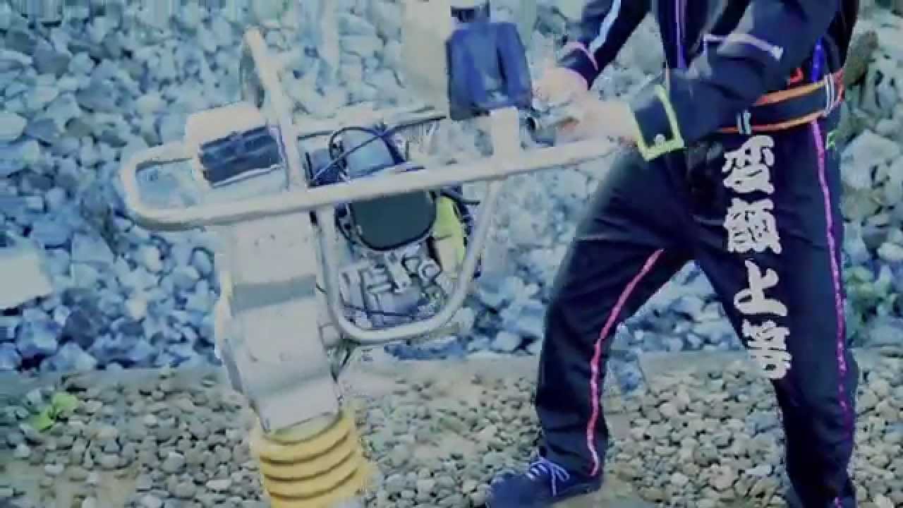 DISH//  「変顔でバイバイ!!」