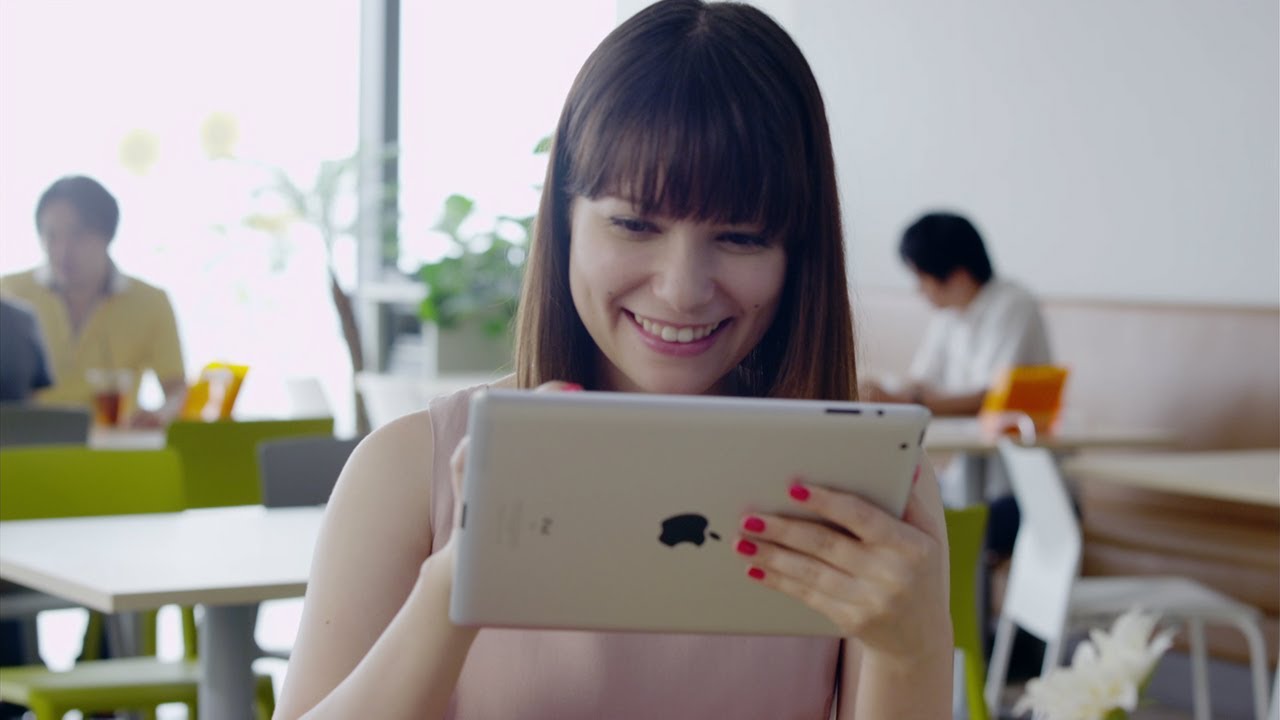 SQUARE ENIX  “BLOOD MASQUE”