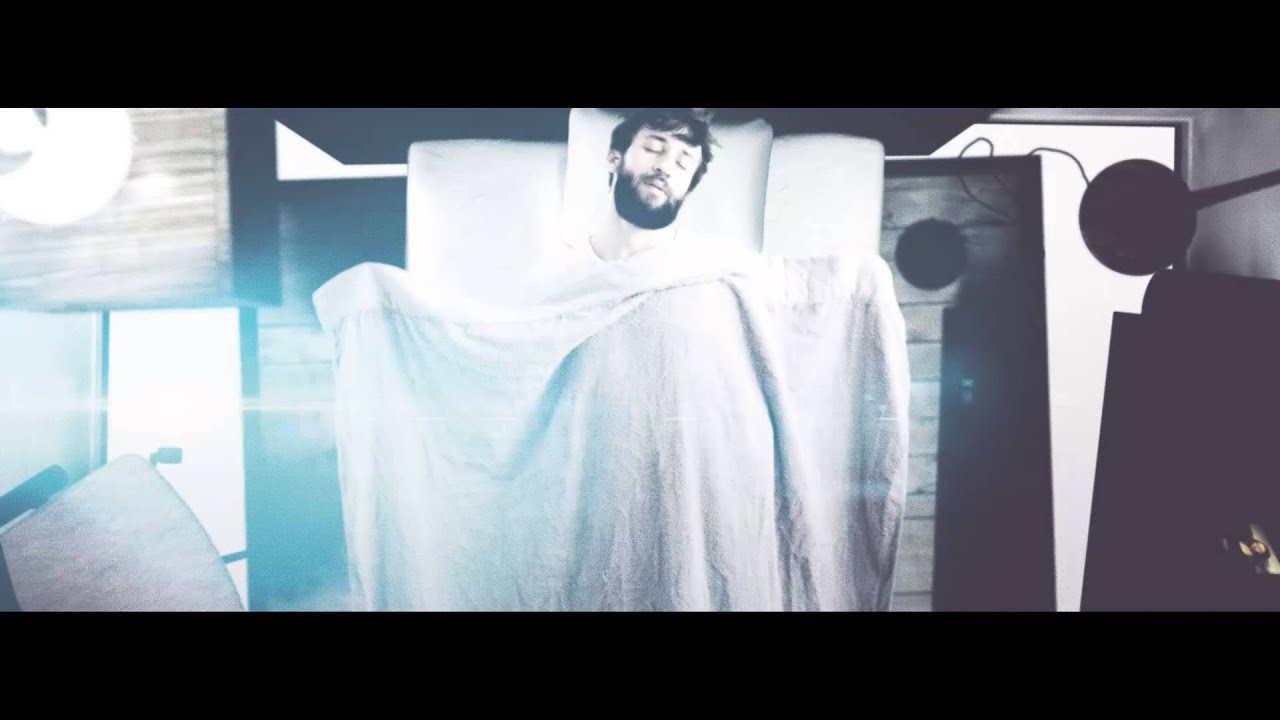 Sawagi「Topology」