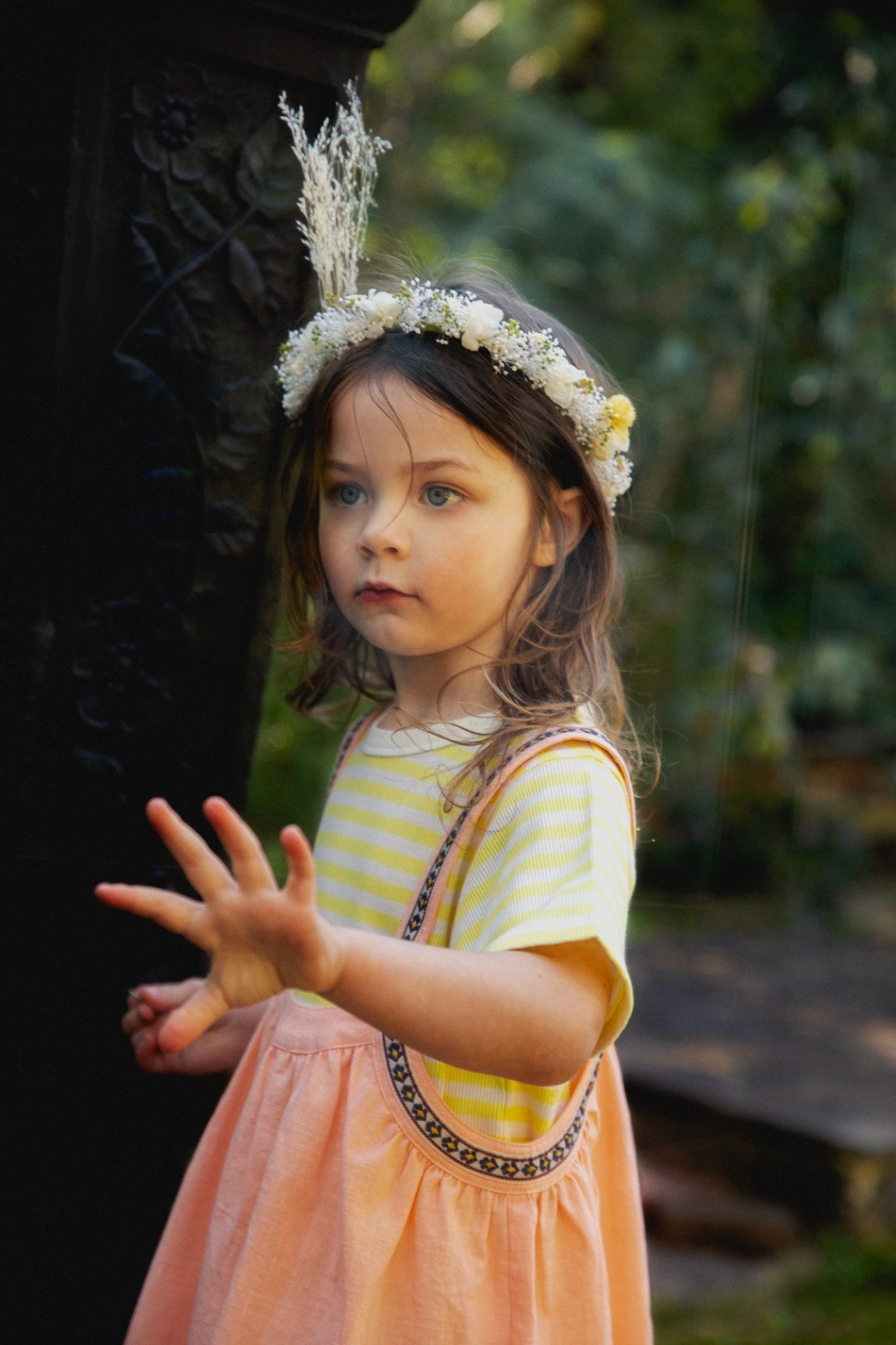 こども ビームス