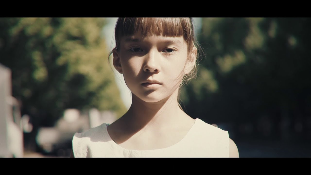 climbgrow「未来は俺らの手の中」