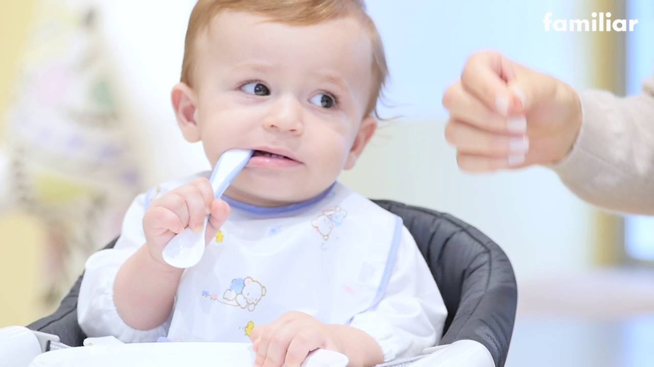 familiar 産まれてくる赤ちゃんのために〜for the first 1000 days〜