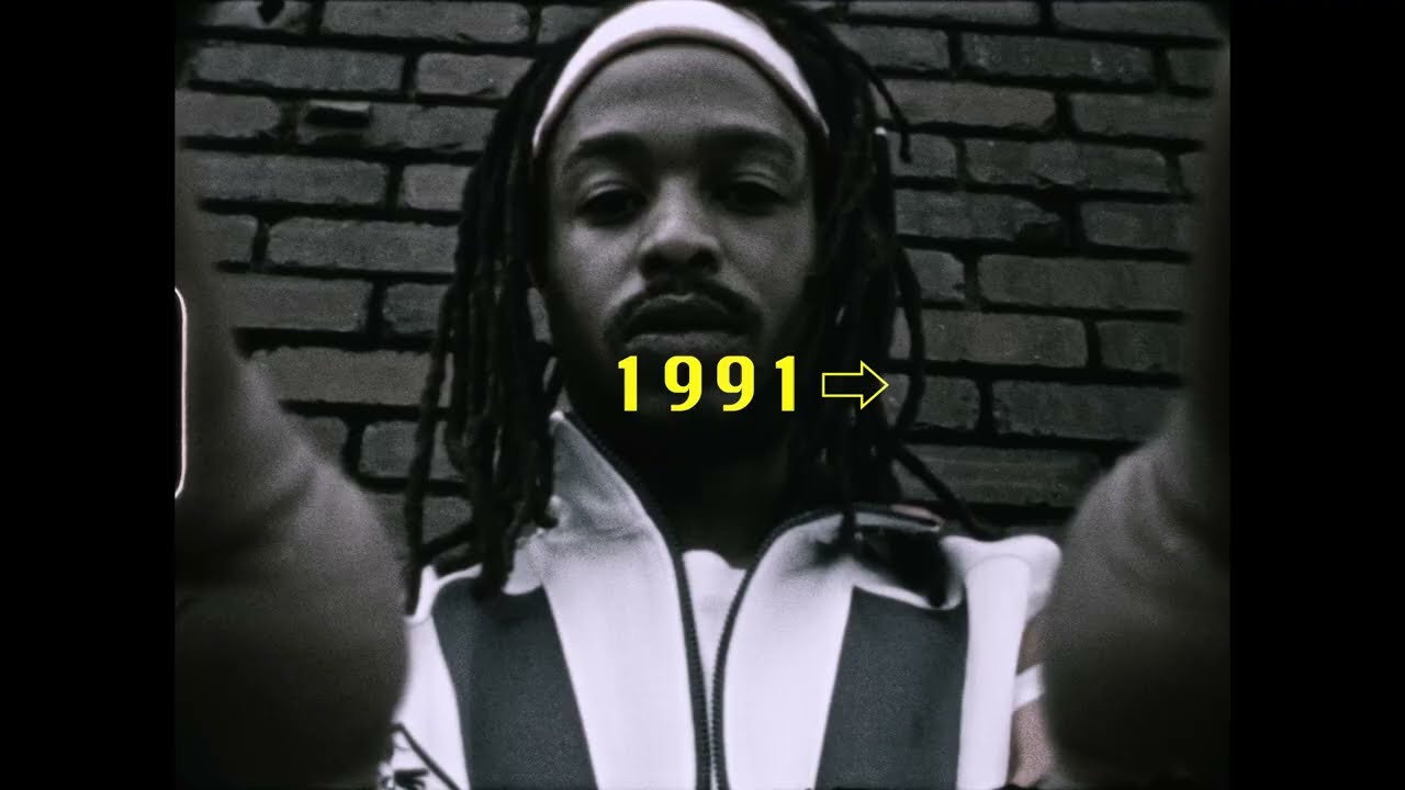 le coq sportif LCS R 2000