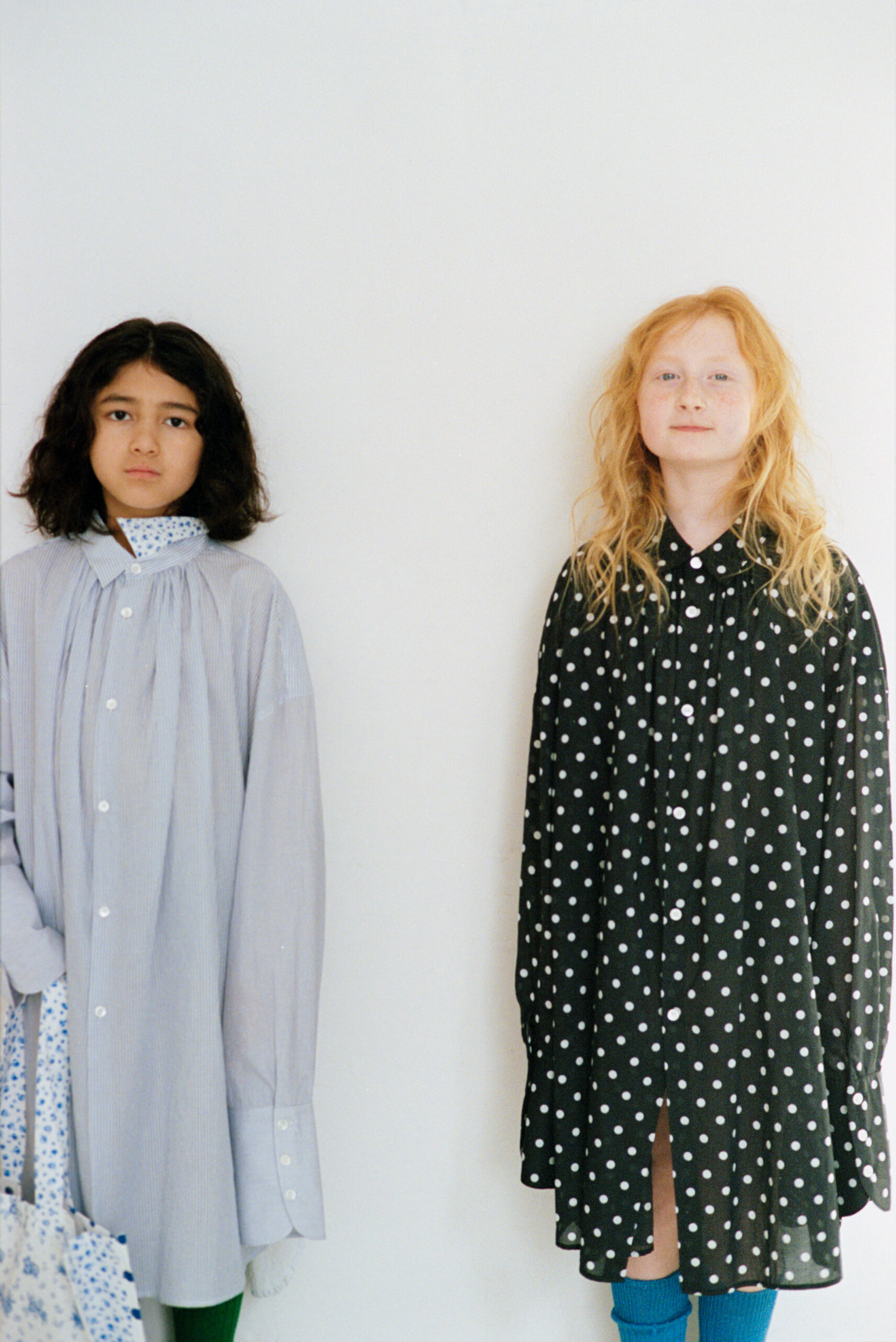 sunaokuwahara×studio clip