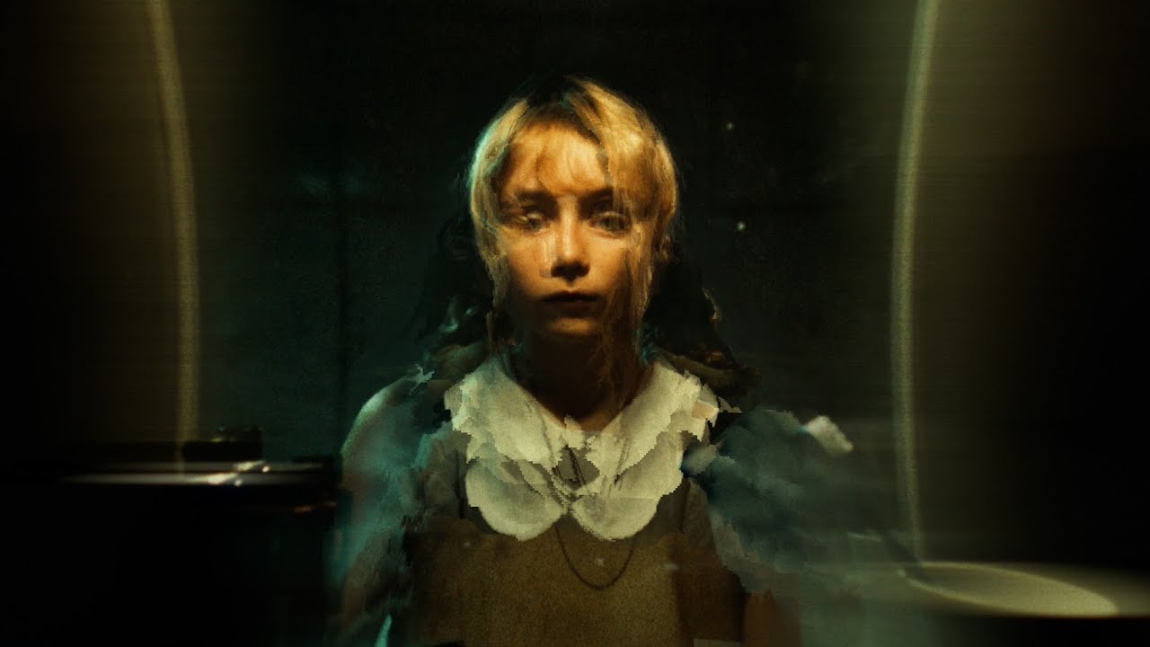 (sic) boy「sober」 