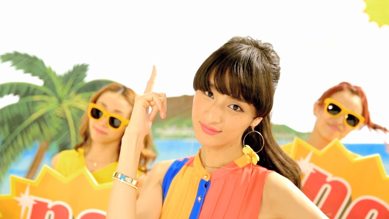 シシド・カフカ 「ダメかしら？」