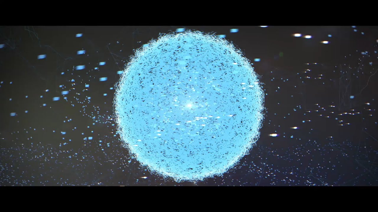 バンダイナムコ “レジェンズフェスティバルスタンバイキャンペーン”