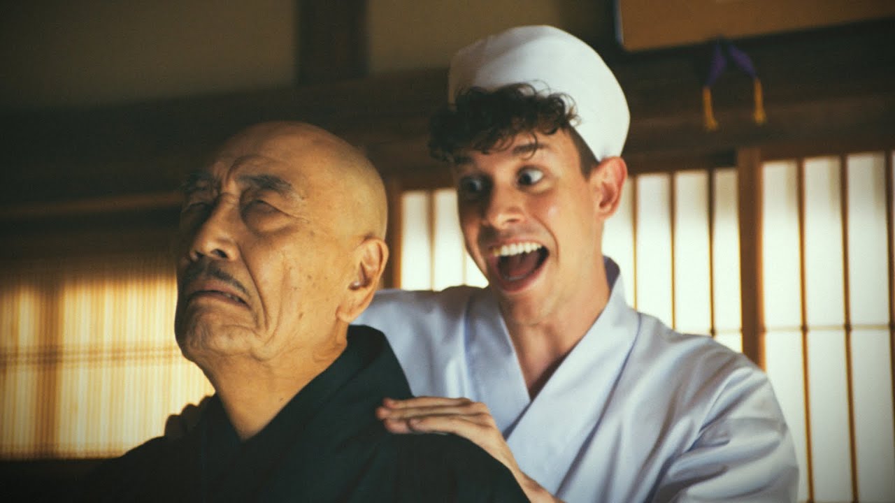 ミドリ安全　ハイグリップ THE 4TH CM