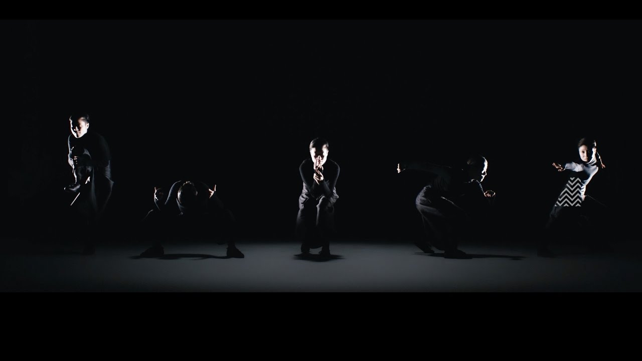 日本忍者協議会 Art of NINJA